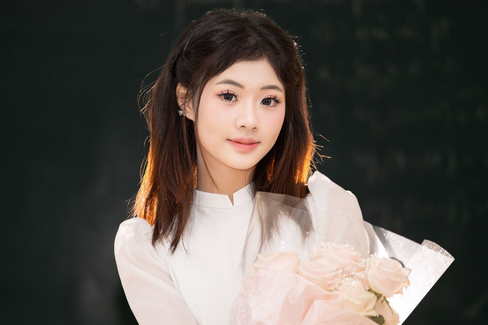Idol Có Được Nói Tục Trên Livestream Không? Văn Hóa Cộng Đồng