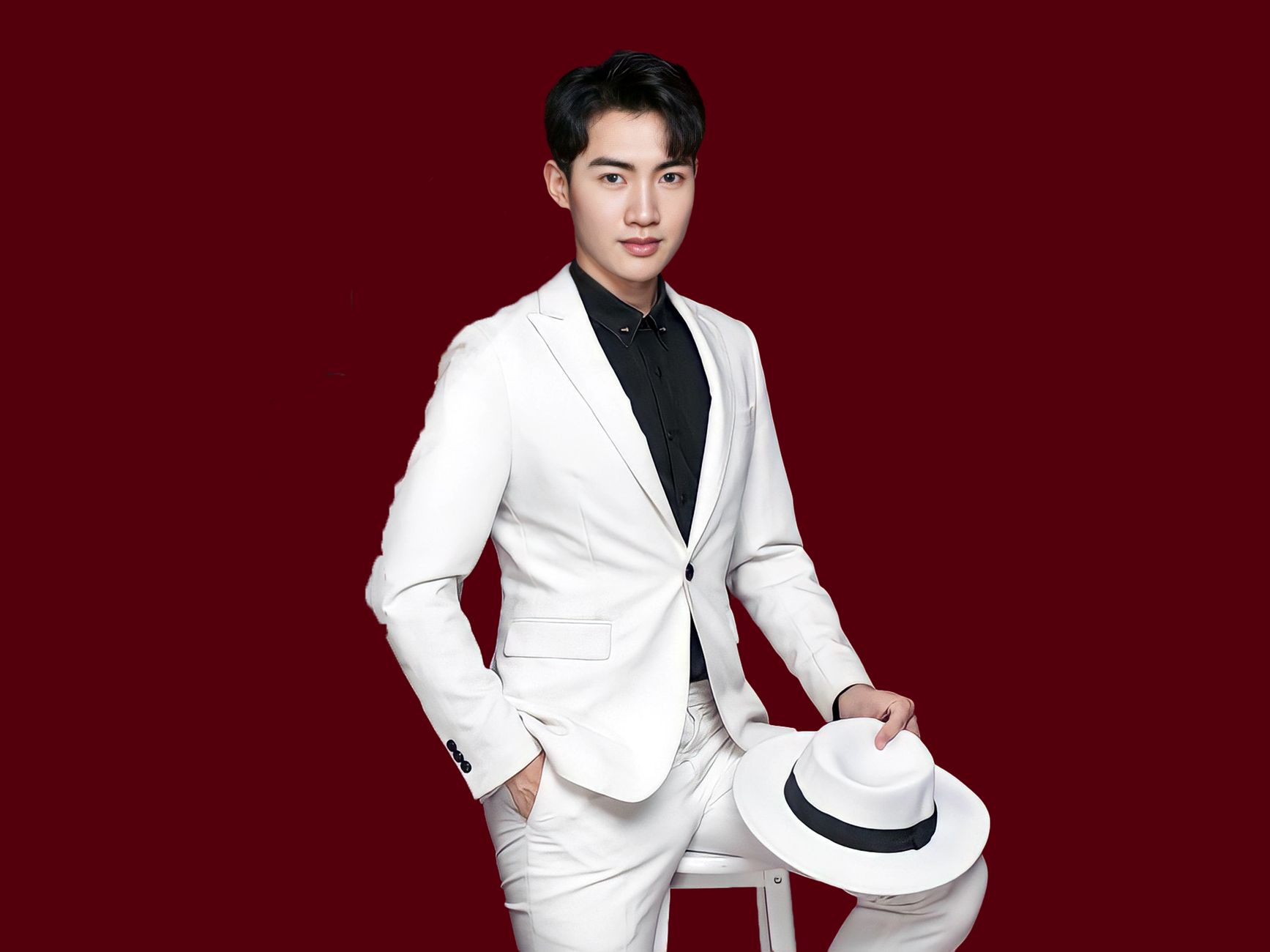 Idol Có Được Tạo Nhiều Tài Khoản Không? Quy Định Đa Kênh