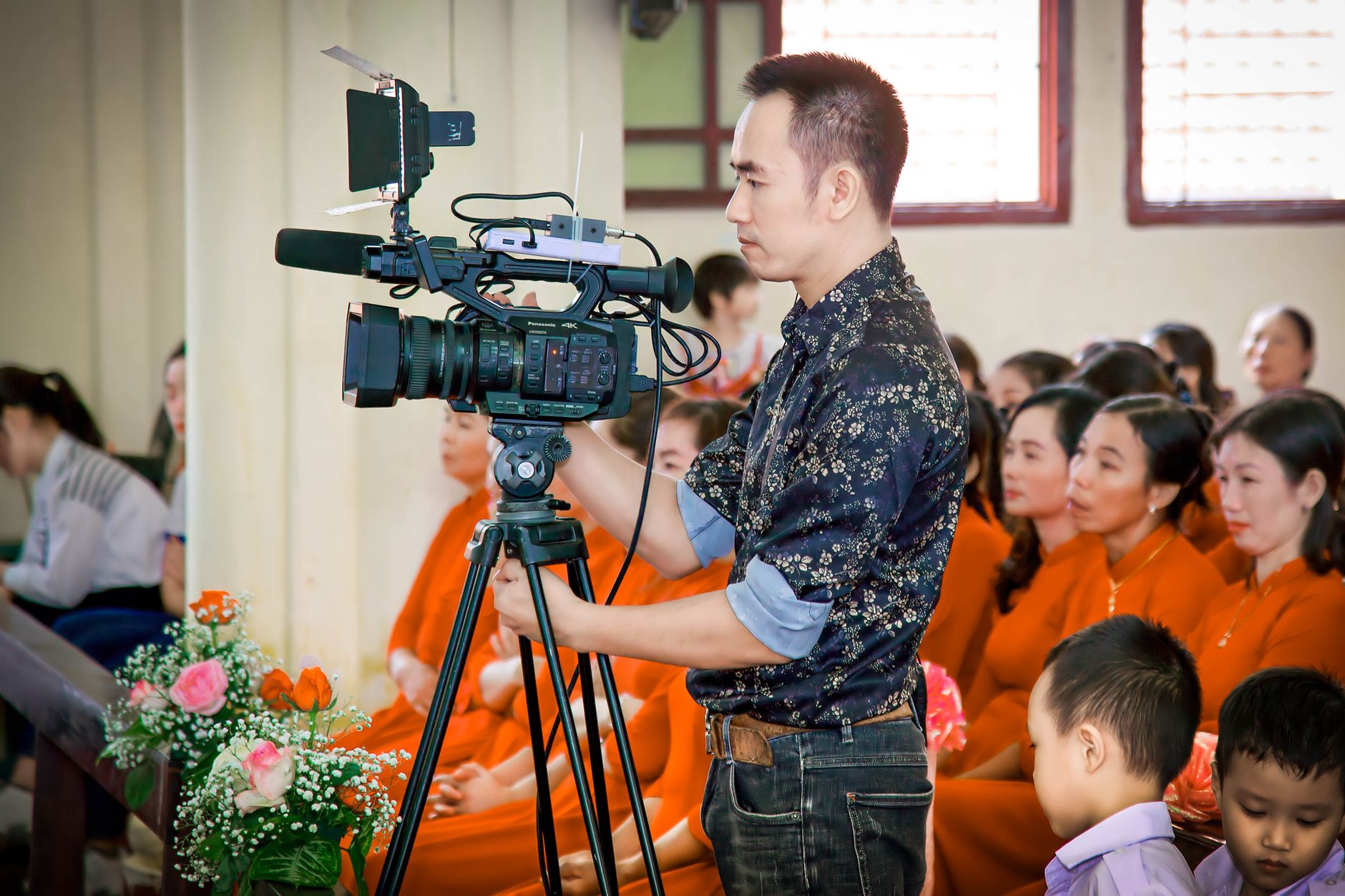 Idol Có Được Tự Ý Xóa Video Livestream Không? Quyền Kiểm Soát