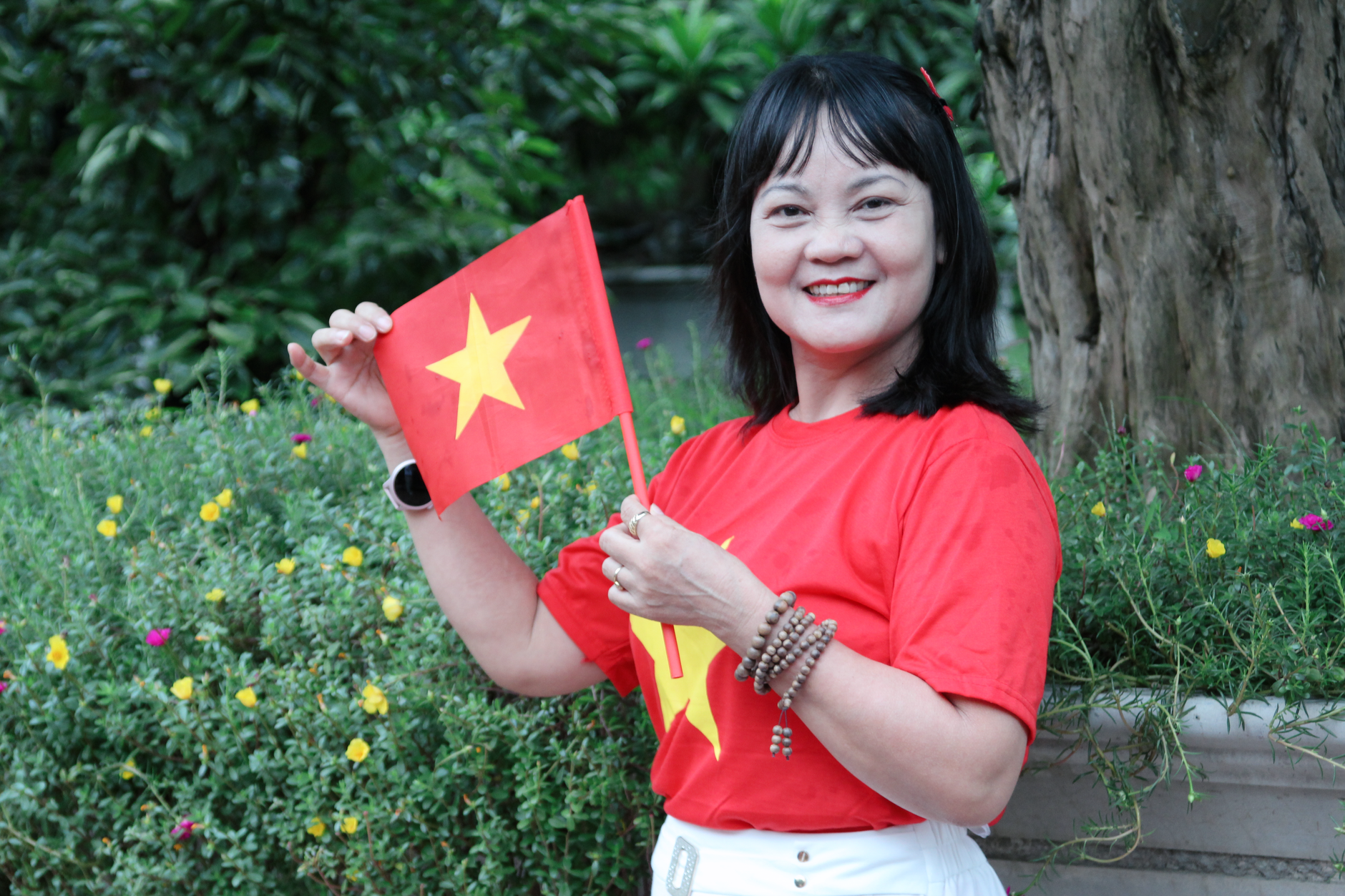 Idol Va Phap Luat Viet Nam