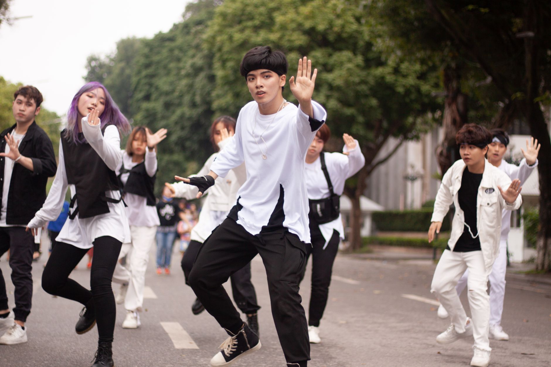 Làm idol có cần đầu tư nhiều không? - Giải đáp từ chuyên gia