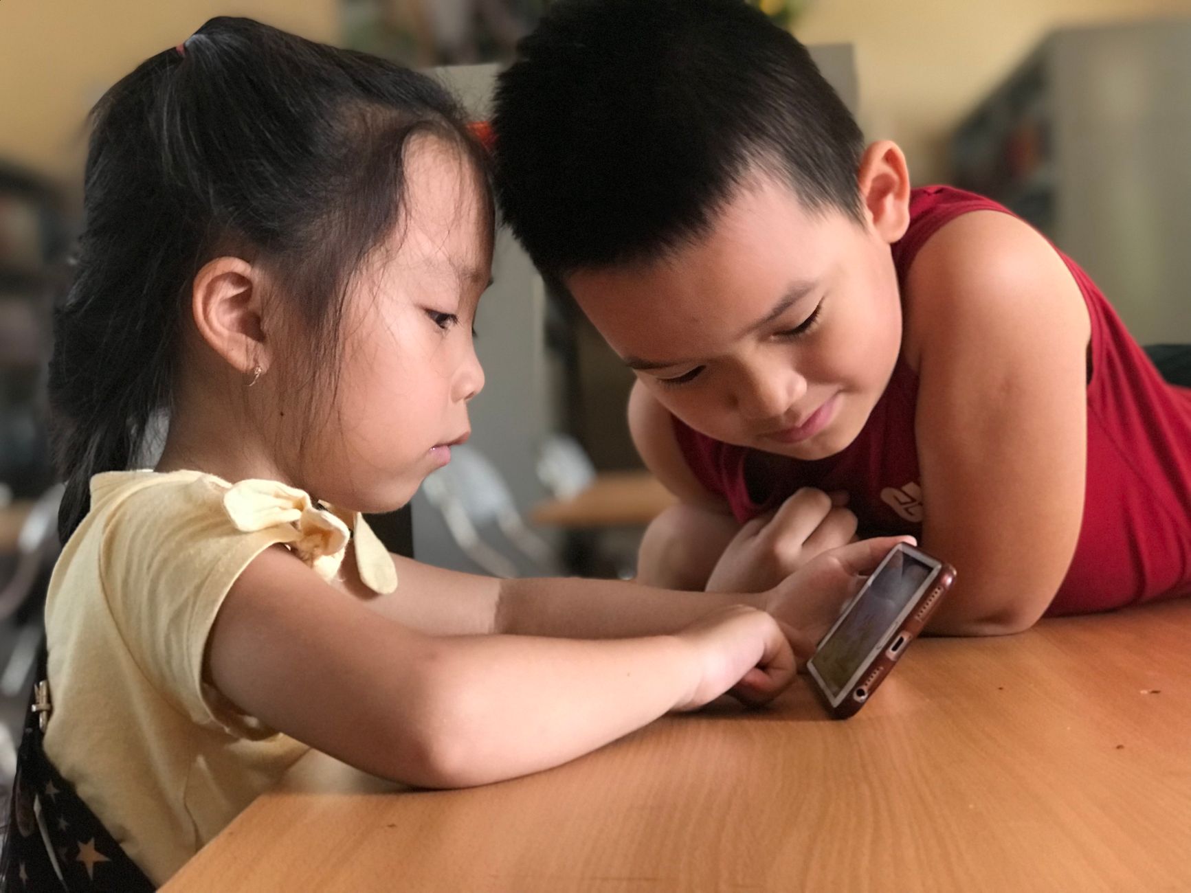 Làm idol livestream tại Bắc Kạn - Cơ hội thu nhập 2025
