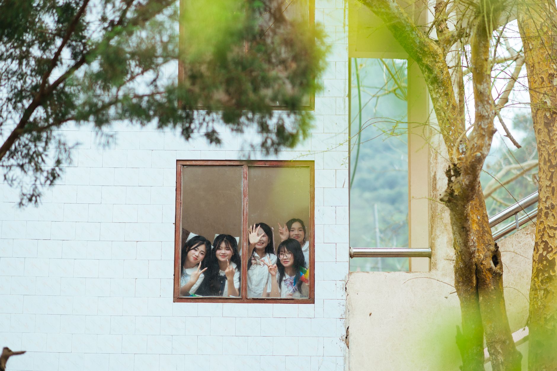 Làm idol livestream tại Lạng Sơn - Cơ hội thu nhập 2025