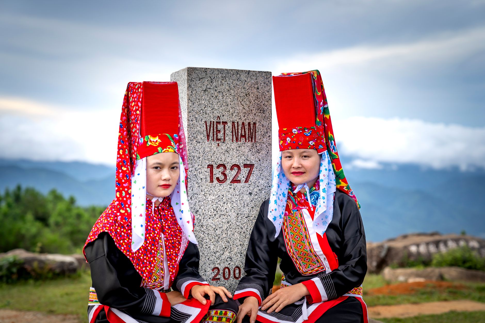 Làm Idol Livestream Tại Quảng Bình - Cơ Hội Thu Nhập 2025