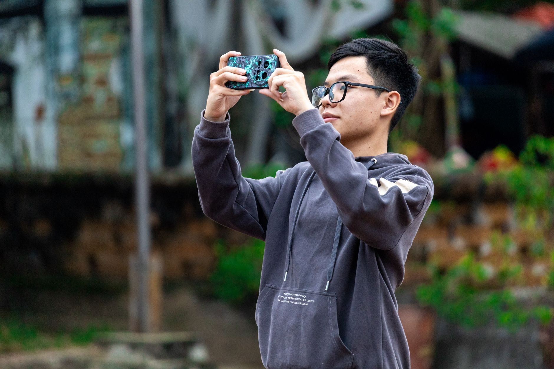 Lên kế hoạch nội dung TikTok: Bí quyết cho Idol Việt
