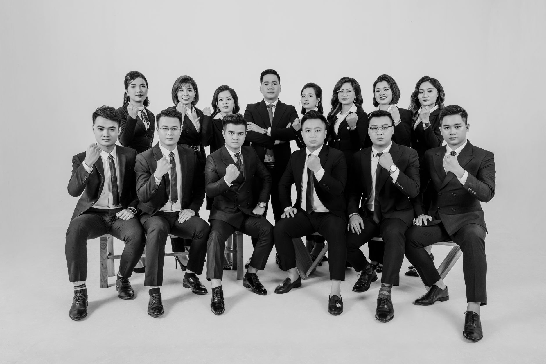 Mẫu Hợp Đồng Idol - Agency Chuẩn 2026