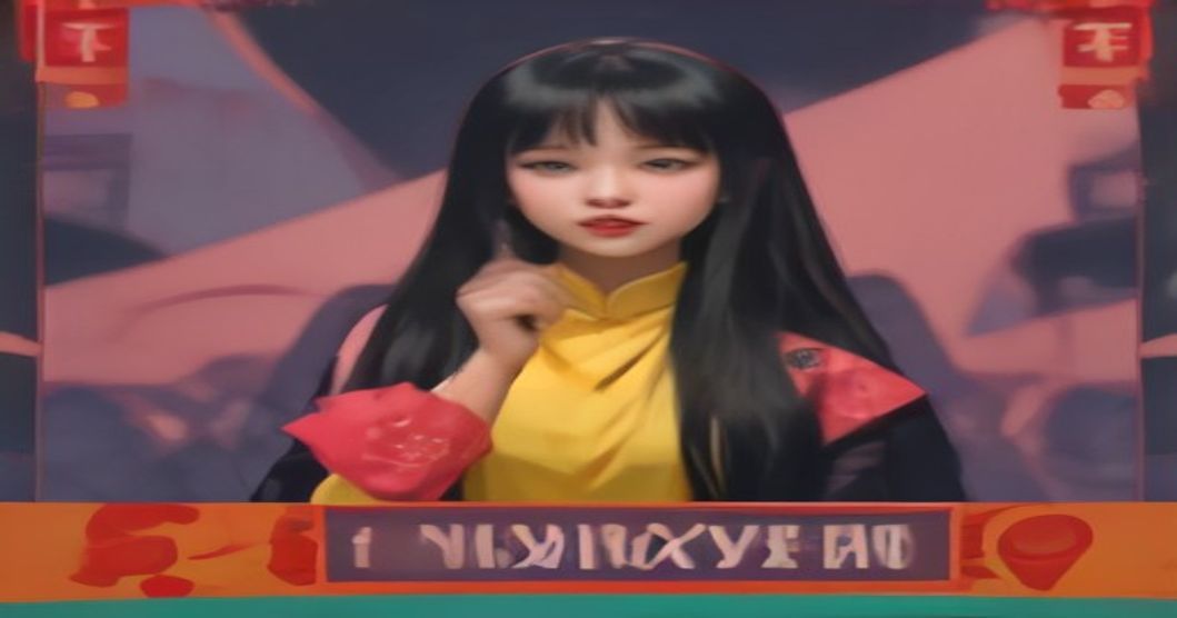 Mở Đầu Livestream 10 Giây: Giữ Chân Ngay Từ Ánh Nhìn Đầu Tiên