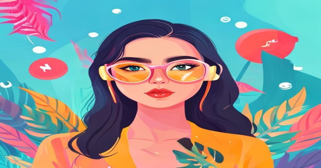 Mở đầu livestream cuốn hút trong 10 giây đầu tiên