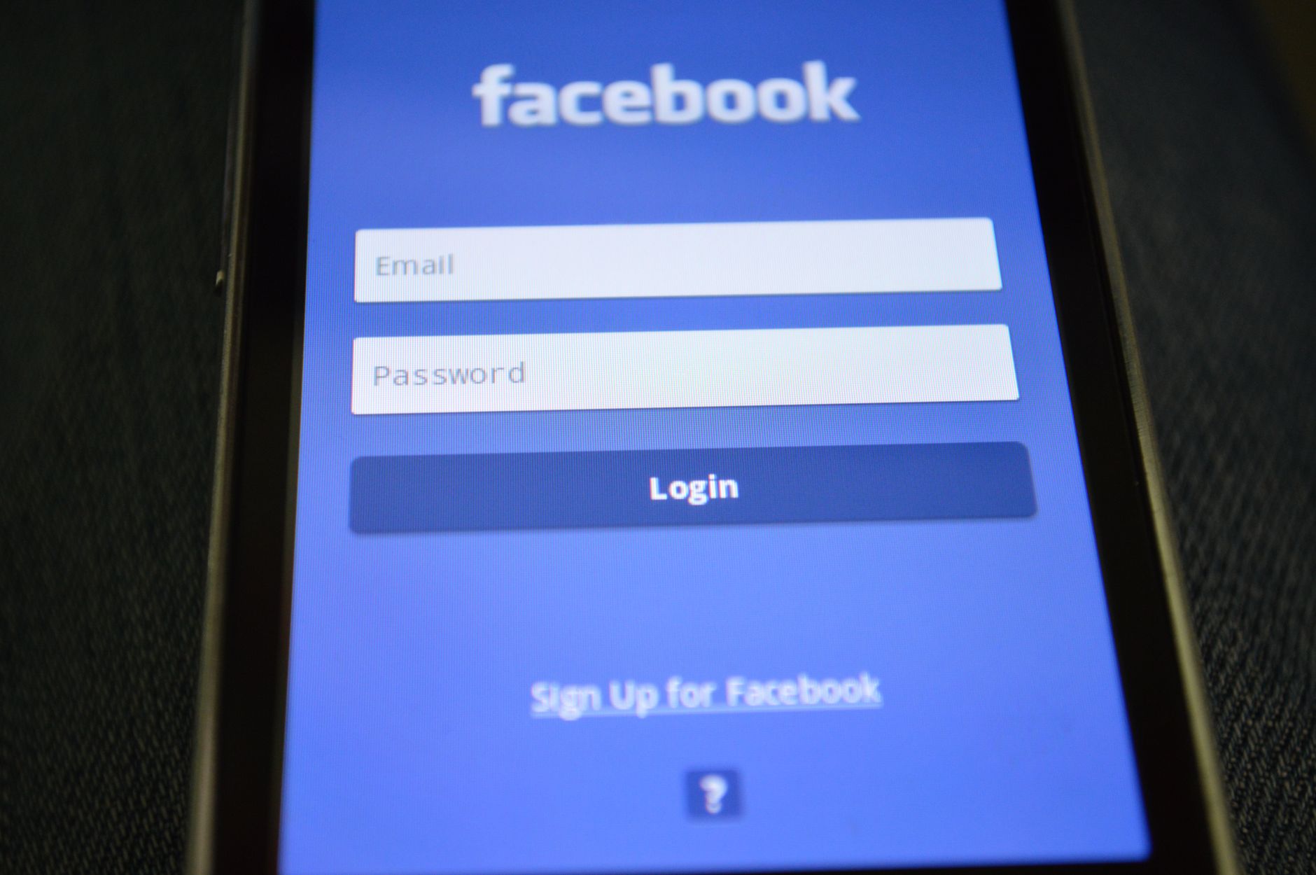 Mở Khóa Thu Nhập Từ Facebook Stars Và YouTube Super Chat
