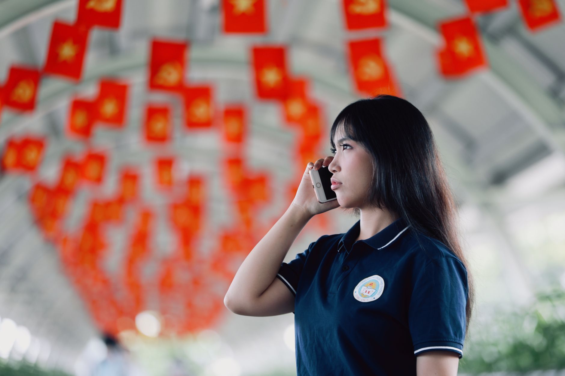 Nên chọn agency nào tại Việt Nam? - Giải đáp từ chuyên gia