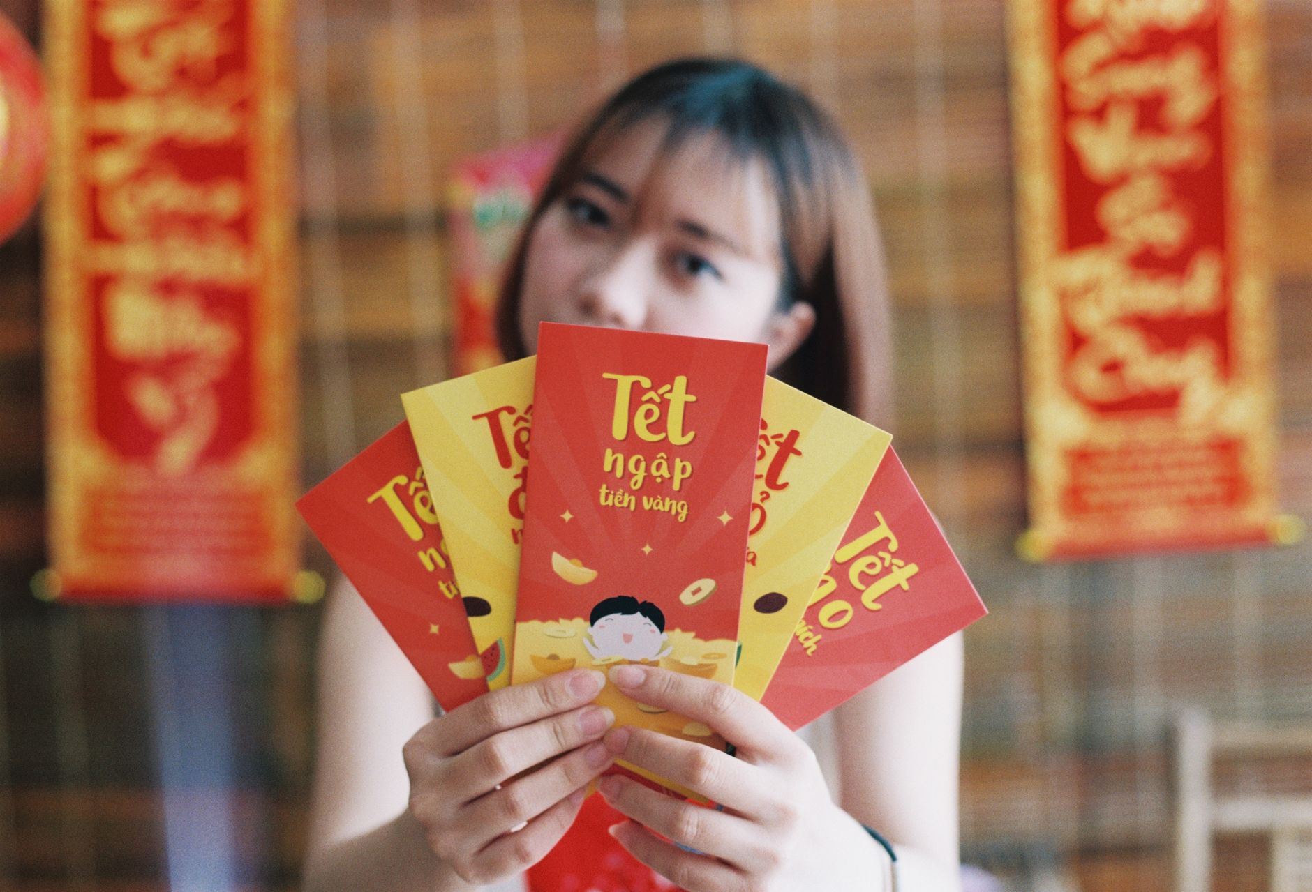 Nên mua thiết bị gì trước tiên? - Giải đáp từ chuyên gia