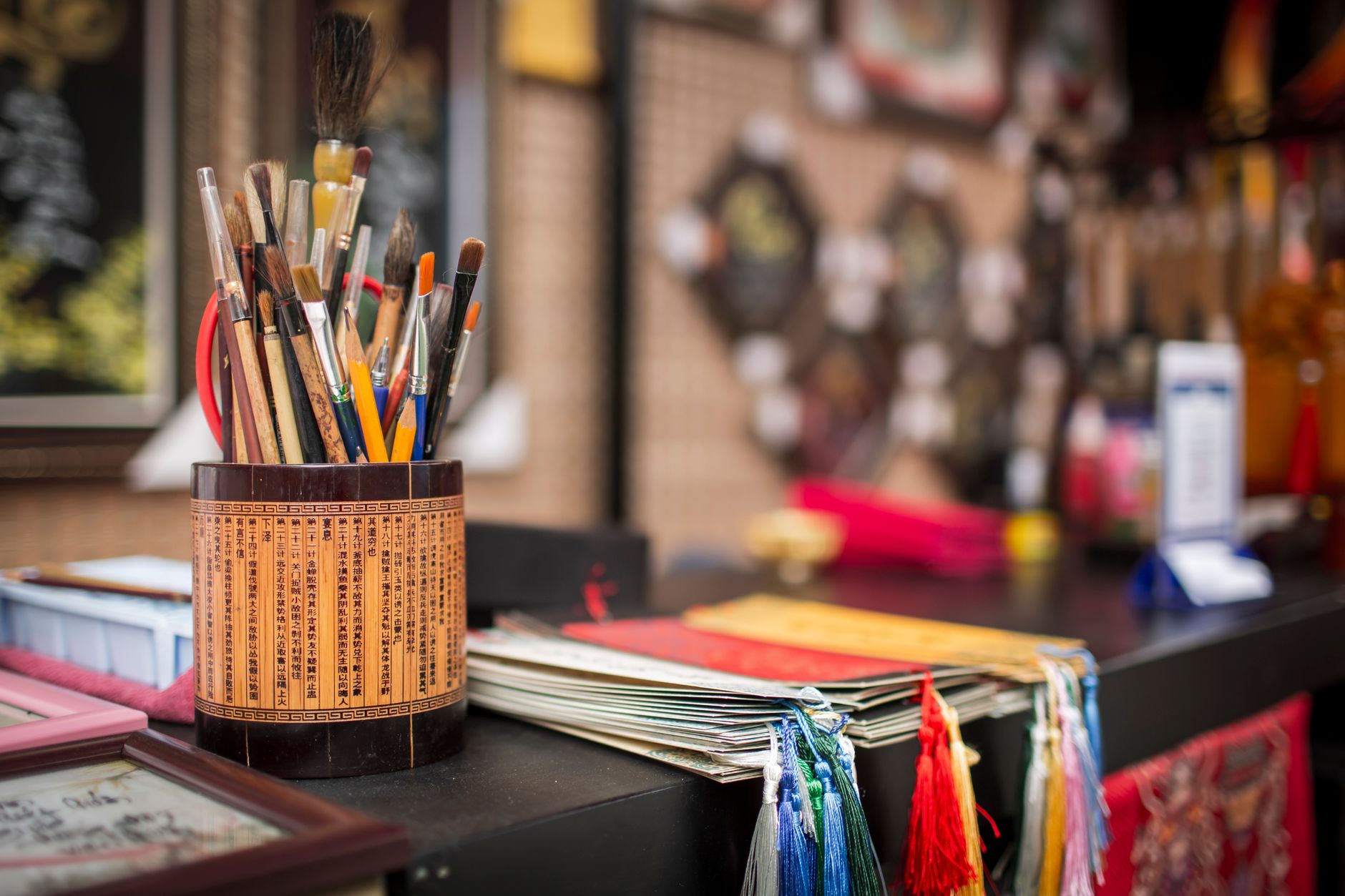 Nghệ Thuật Giao Tiếp Thu Hút Người Xem Livestream