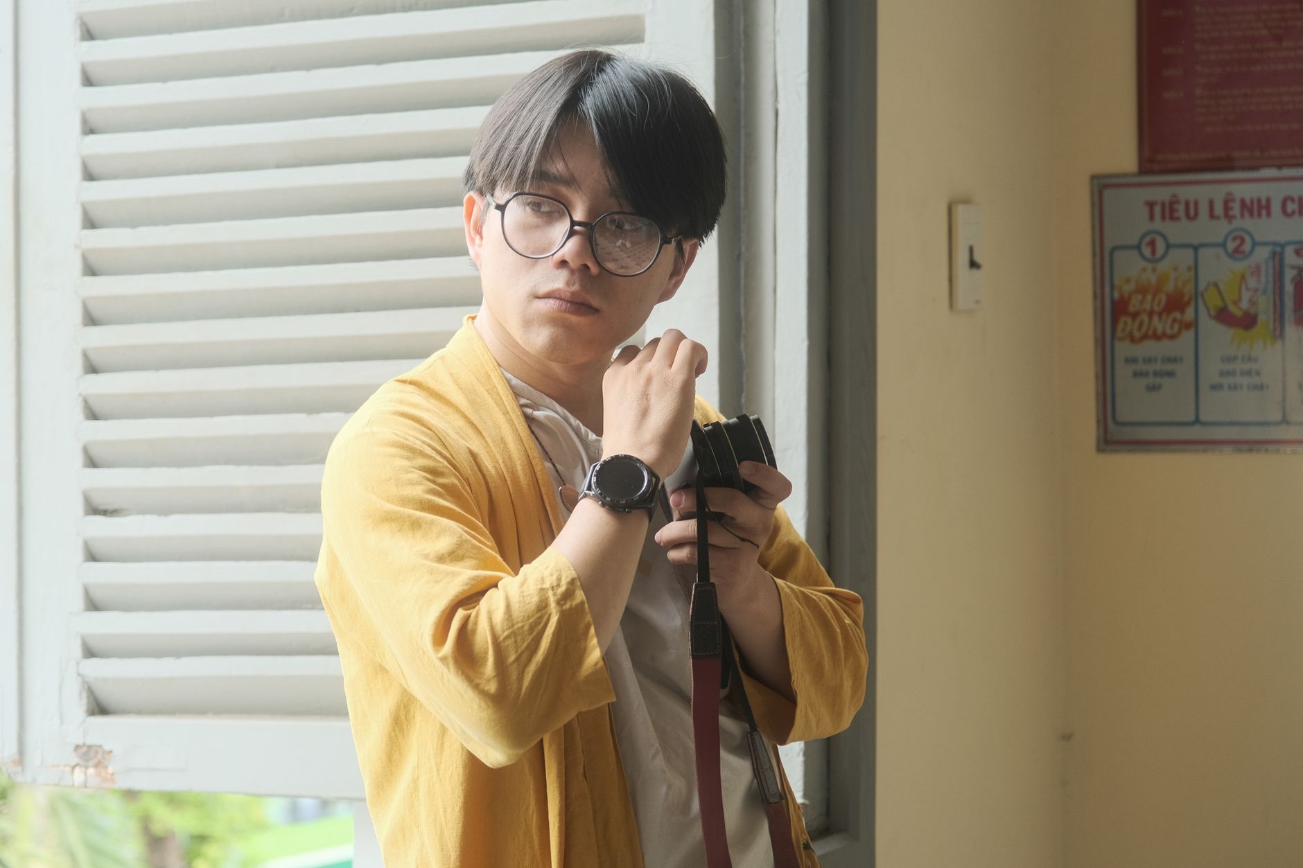 Nghệ Thuật Kể Chuyện Livestream Cuốn Hút - Fan Nghe Mãi Không Chán