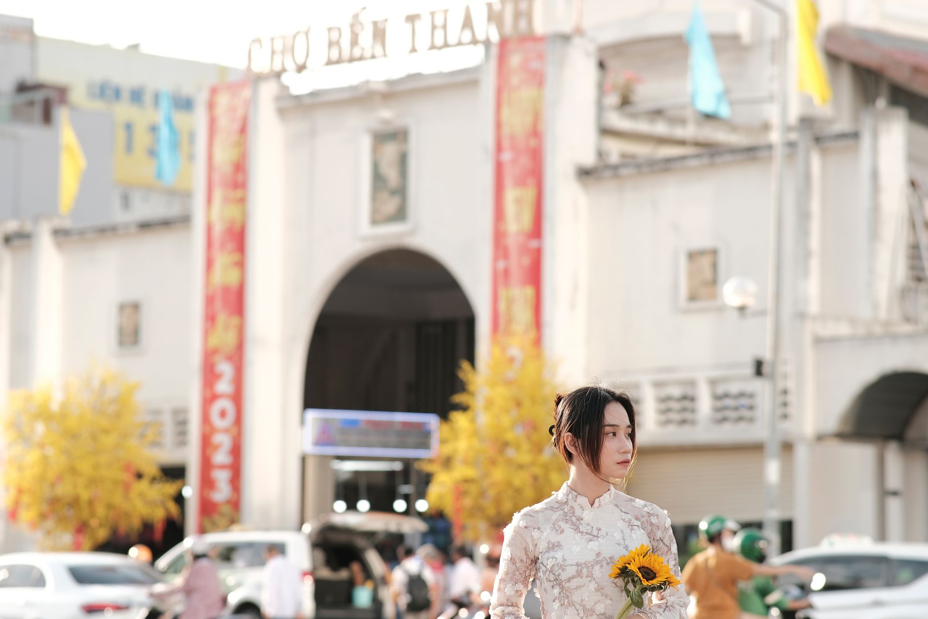 Nghệ Thuật Khen Ngợi Ngườ Xem Chân Thành - Fan Yêu Ngay Từ Lời Nói