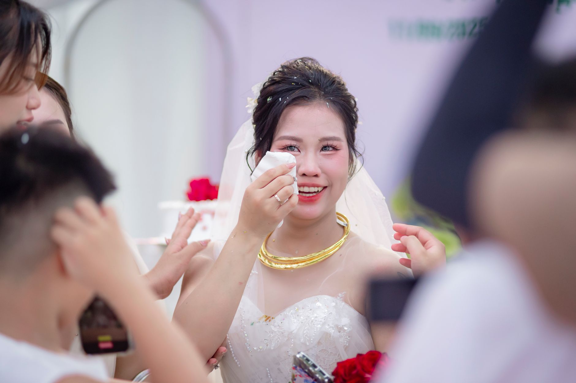 Nghệ Thuật Nói Chuyện Hài Hước Trên Live - Cười Là Có Fan