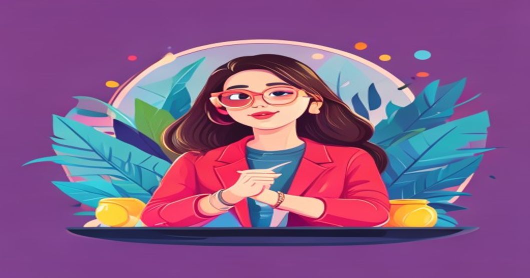 Nhận biết lừa đảo khi làm idol livestream