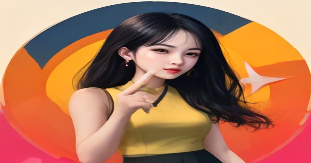 Quy Tắc 5K: Bảo Vệ Bản Thân Khi Gặp Fan Ngoài Đời