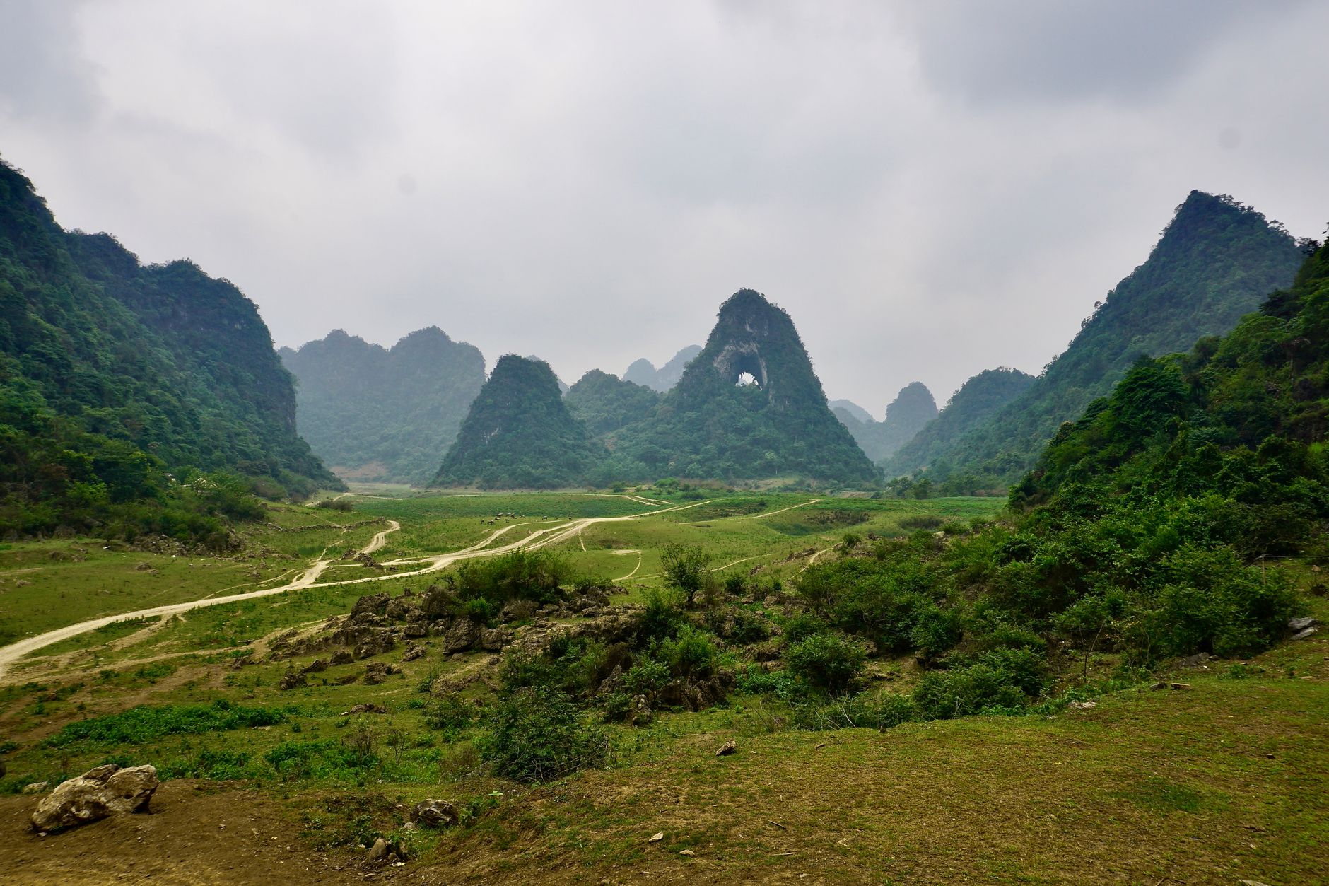 Quyen Rieng Tu Idol Bao Ve Ban Than Tren Mang