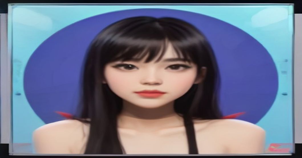 Setup Góc Livestream Chuyên Nghiệp Chỉ Dưới 2 Triệu