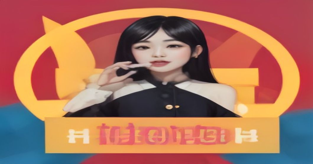 Setup góc livestream chuyên nghiệp dưới 2 triệu - Bí quyết cho Idol