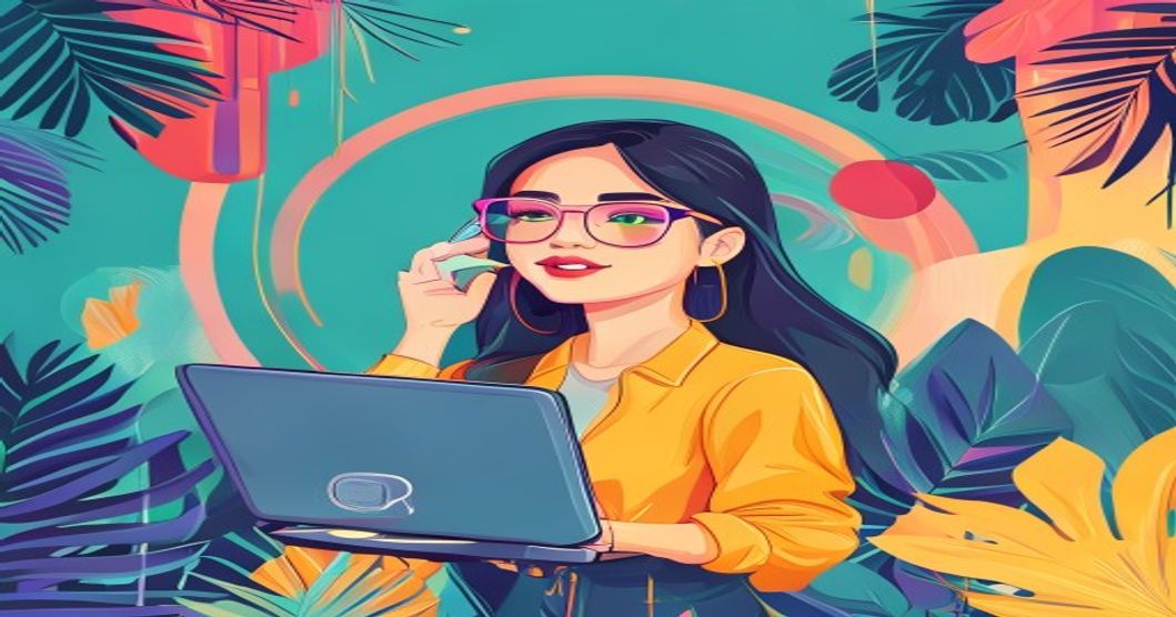 Setup góc livestream chuyên nghiệp dưới 2 triệu