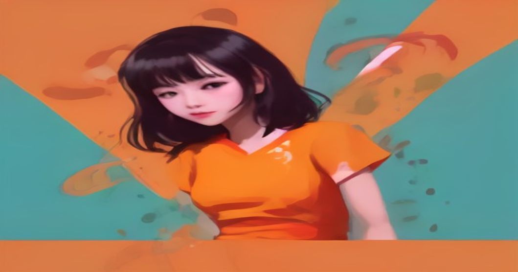 So Sánh Bigo Live vs TikTok Live: Chọn Đúng Cho Idol Mới