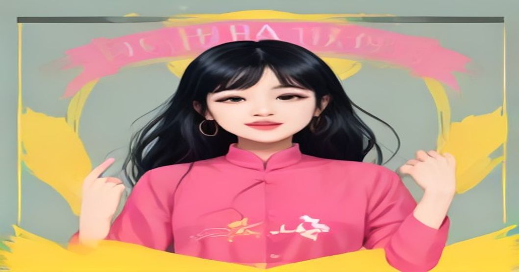 So sánh Bigo Live vs TikTok Live: Idol mới chọn gì?