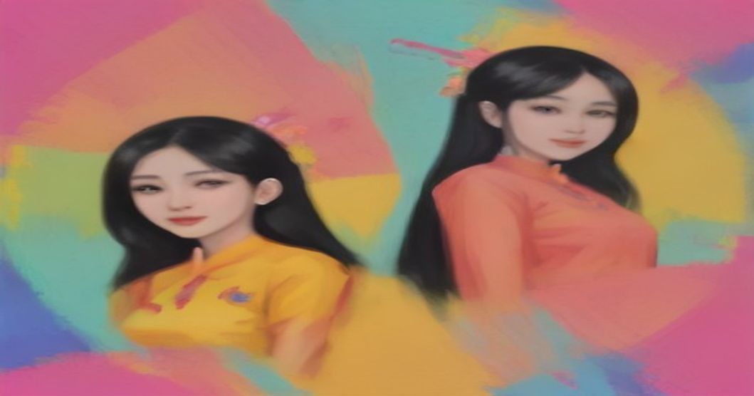 So Sánh Bigo Live vs TikTok Live: Idol Mới Nên Chọn?