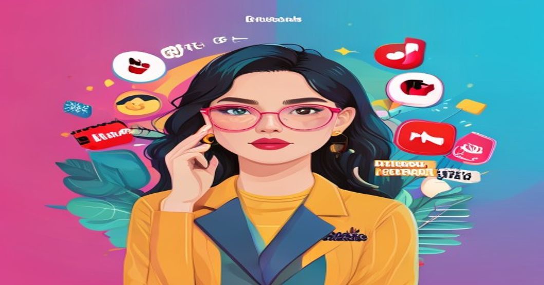 So sánh Bigo Live vs TikTok Live: Nền tảng nào phù hợp idol mới?