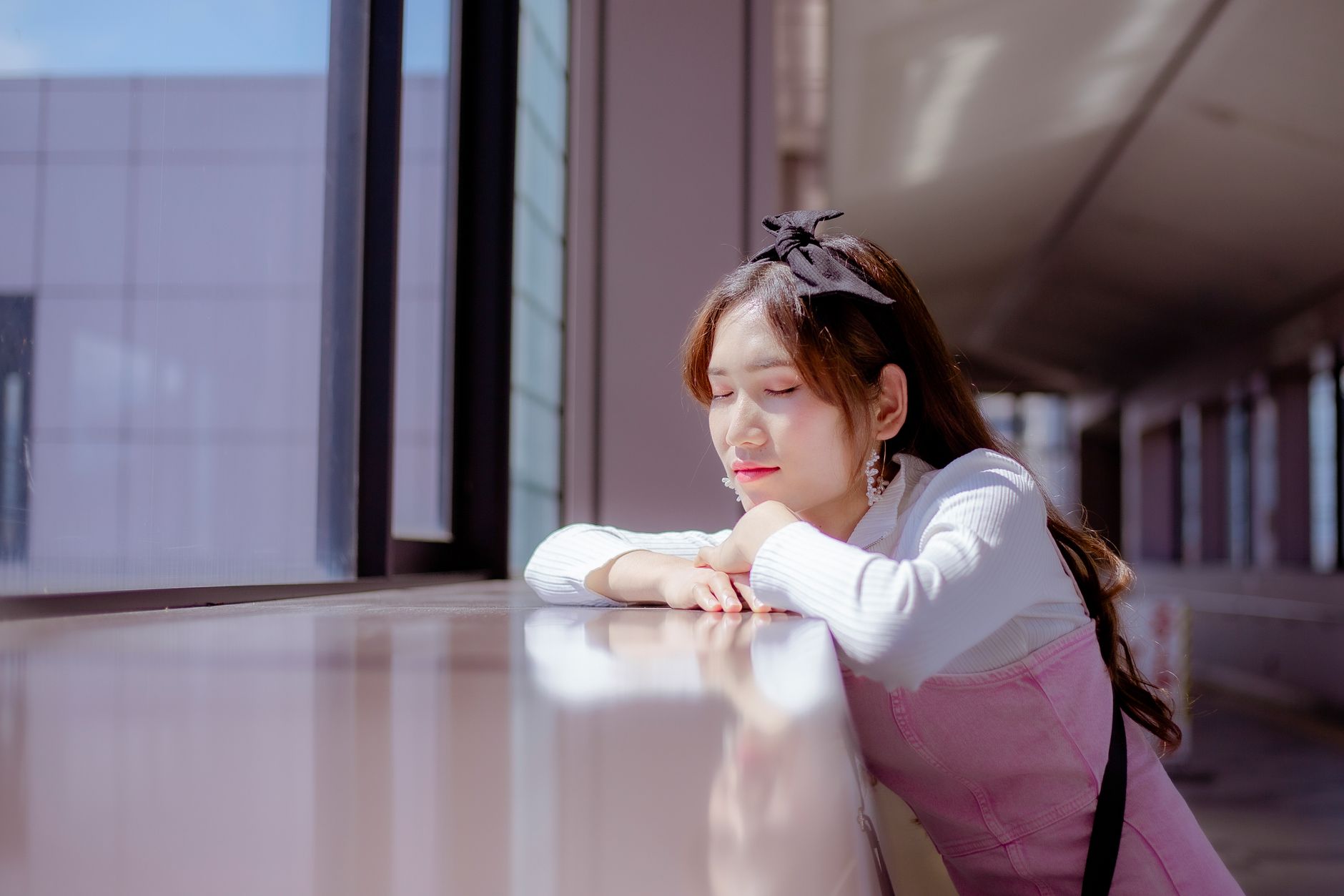 So sánh content dài và content ngắn cho idol - Nên chọn cái nào?