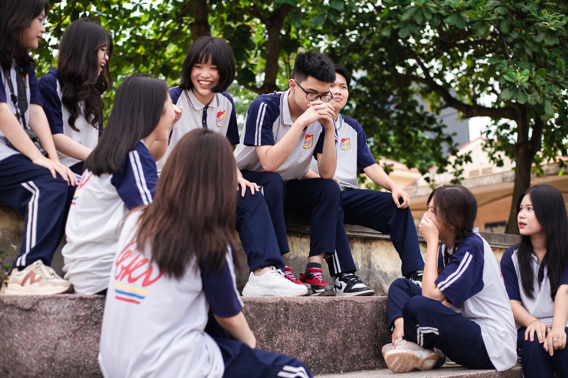 So Sánh Idol Độc Lập Và Idol Agency - Lựa Chọn Nào Phù Hợp Hơn?
