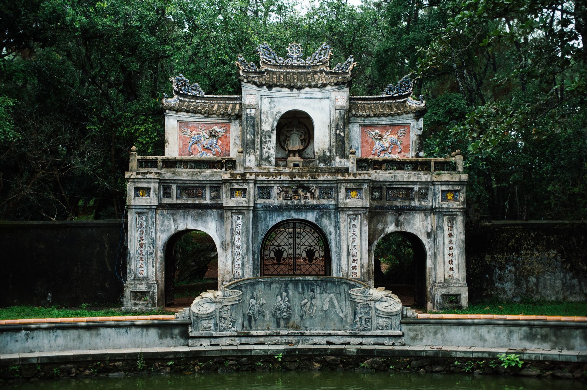 Sponsored Content Cho Idol - Cách Nhận Tài Trợ Từ Thương Hiệu