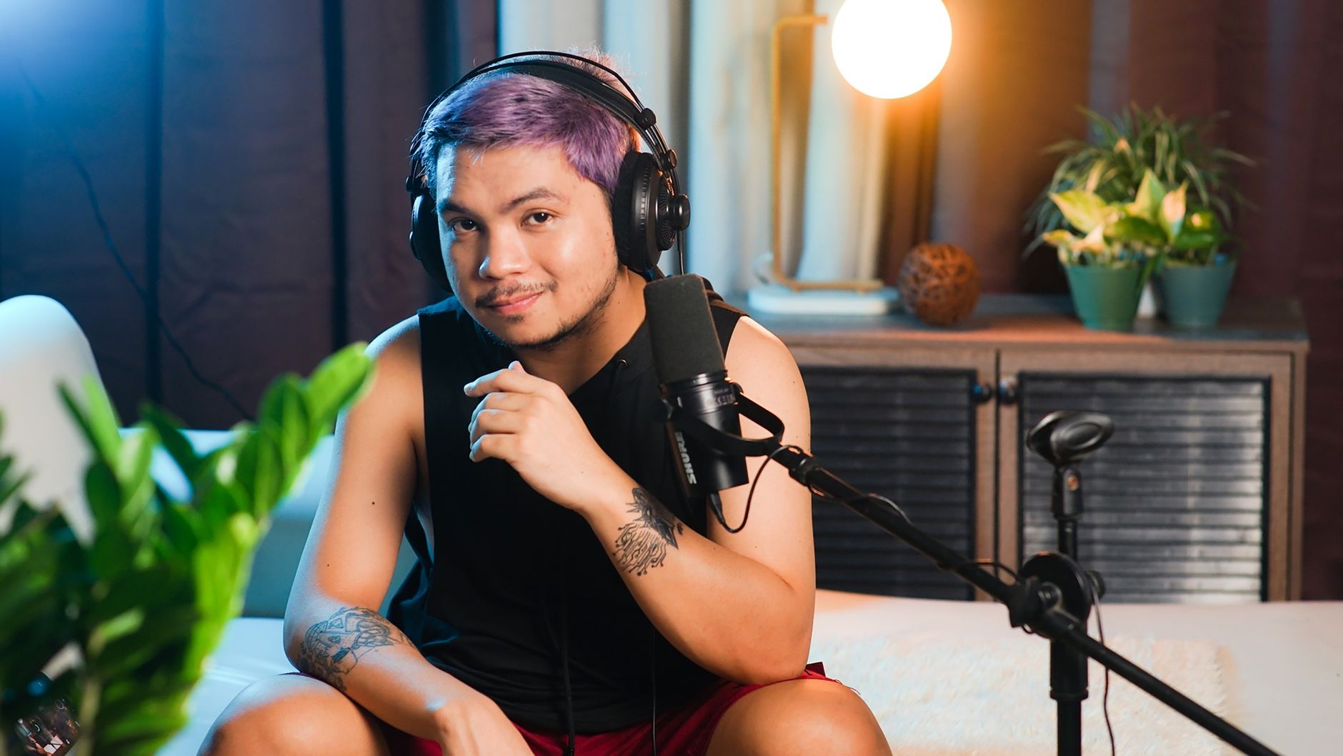 Streamlabs OBS Vs OBS Studio - Công Cụ Nào Tốt Hơn Cho Idol?