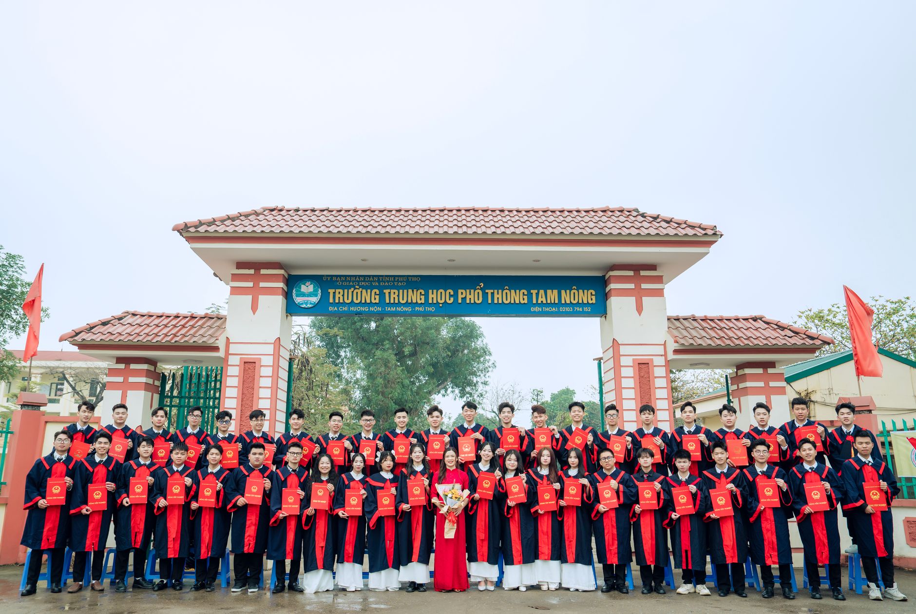 Tâm Lý Học Đám Đông Trong Livestream