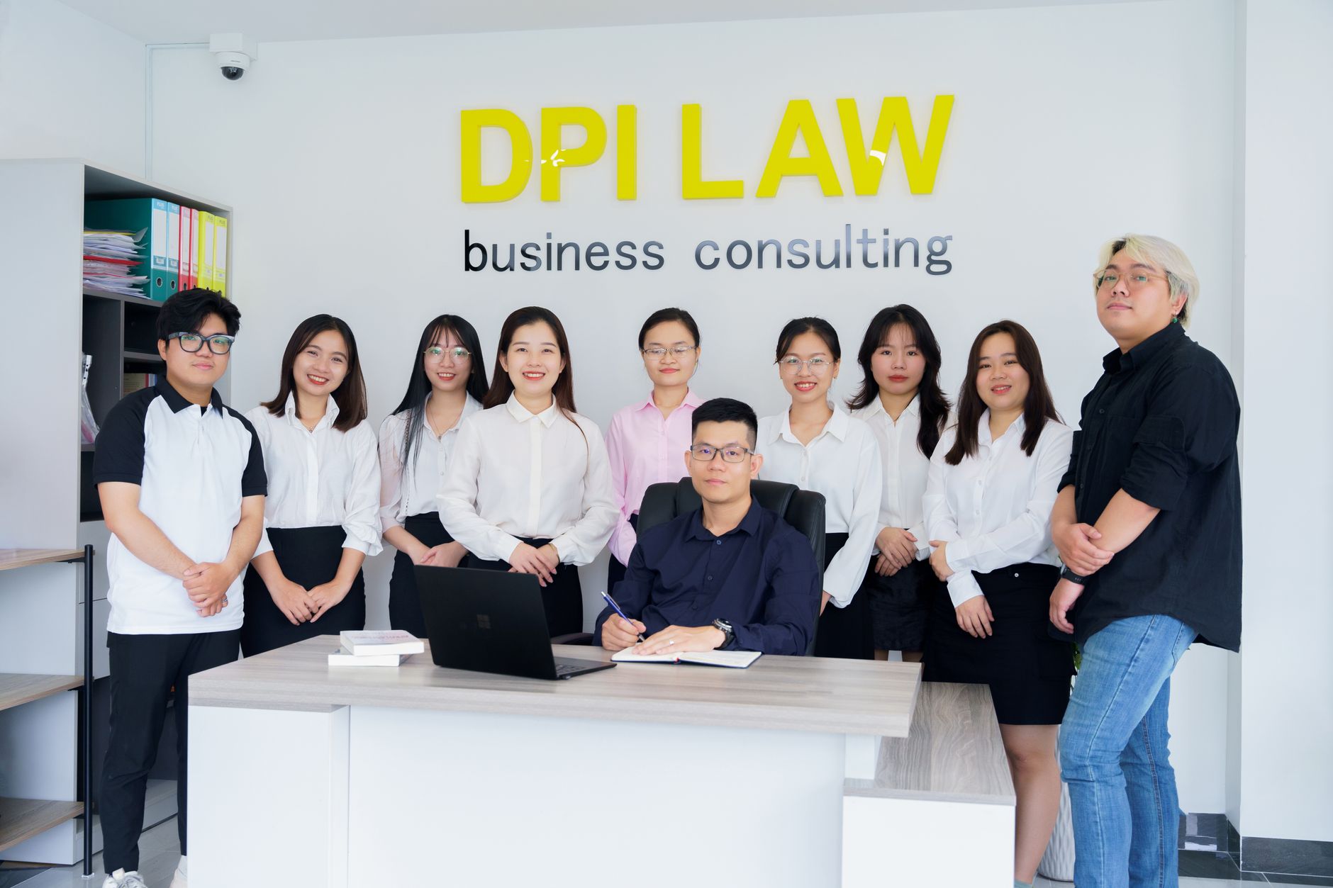 Thu Nhập Từ Consulting 1-1 Cho Idol - Định Giá Và Tìm Khách Hàng