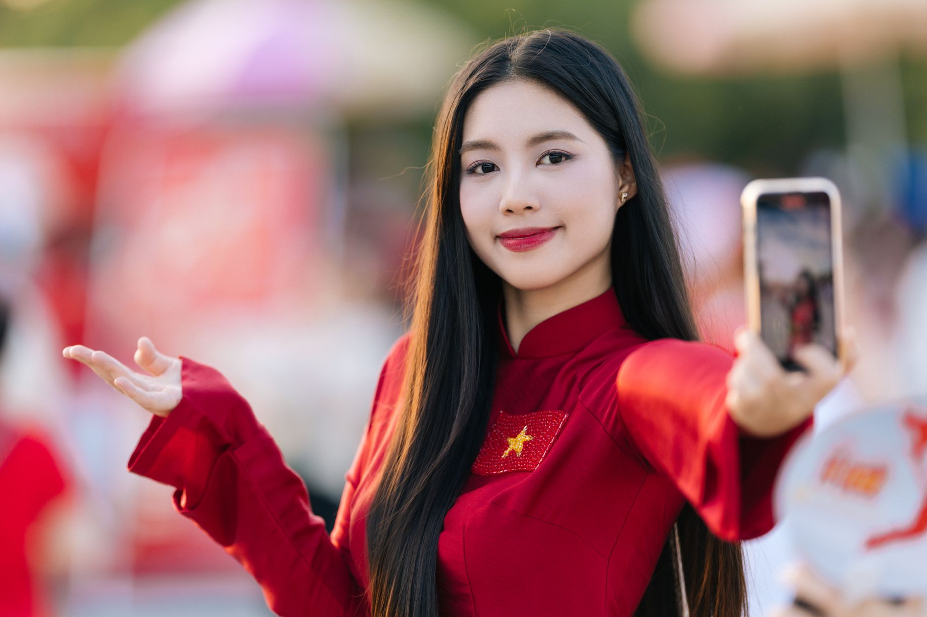 TikTok Algorithm 2026: Bí Kíp Được Đề Xuất Cho Idol Việt