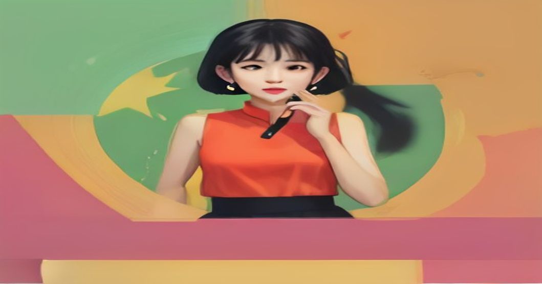 Tránh Lừa Đảo Khi Làm Idol Livestream: Cẩm Nang 2026
