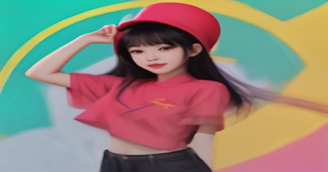 Từ 0 Đến 50K Followers: Bí Quyết 90 Ngày Trên TikTok