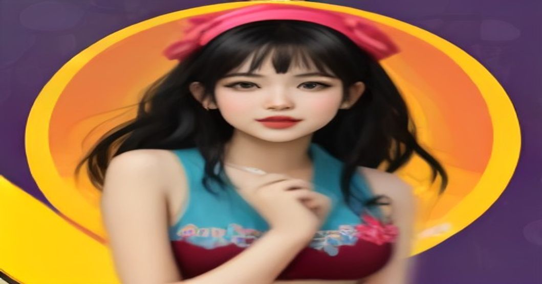 Từ 0 Đến 50K Followers TikTok: Bí Quyết 90 Ngày Không Tưởng