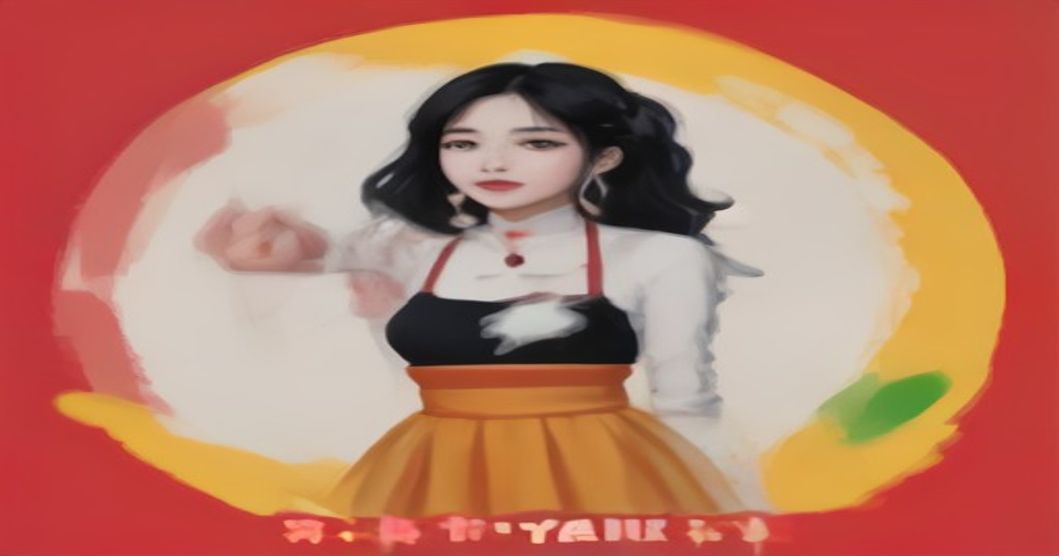 Từ 0 Đến 50K Followers TikTok: Hành Trình 90 Ngày Có Thật