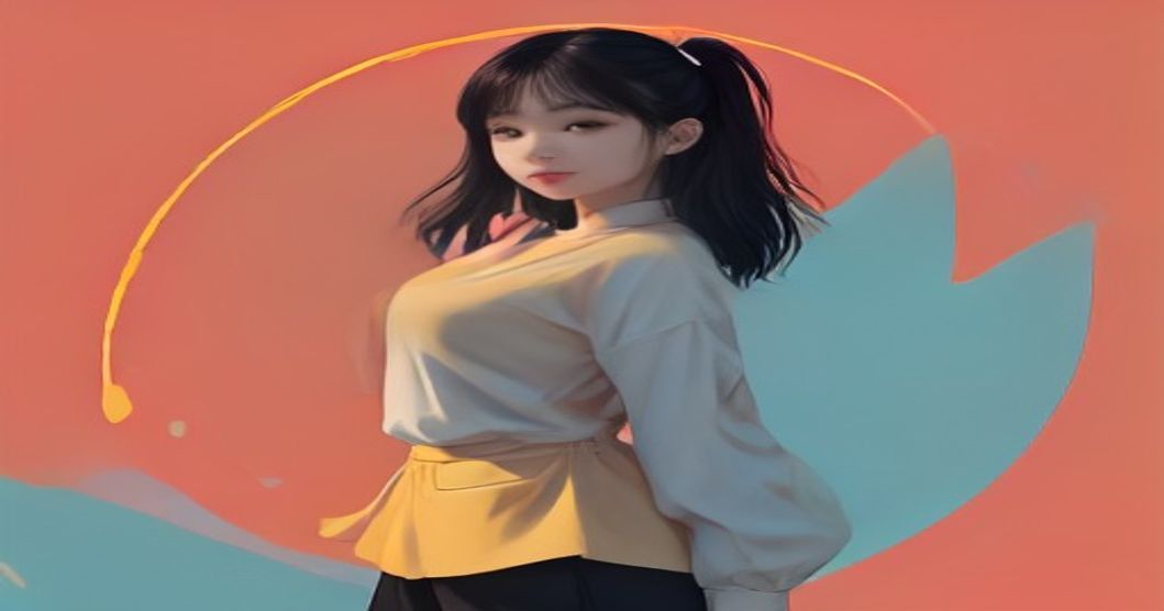 Từ 0 Đến 50K Followers TikTok: Hành Trình 90 Ngày