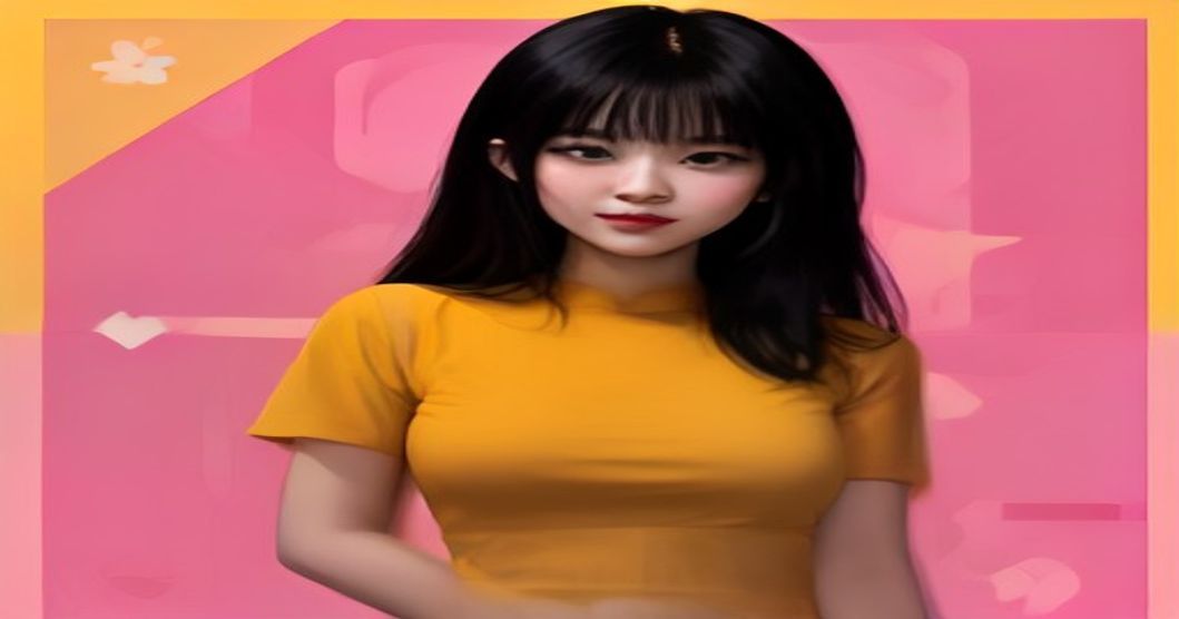 Từ 0 Đến 50K Followers TikTok Trong 90 Ngày: Hành Trình Thật