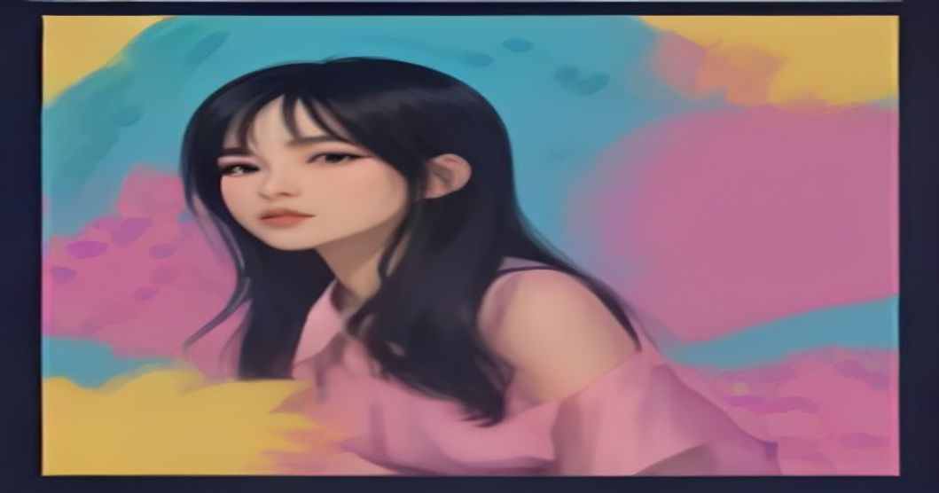 Từ 0 Đến 50K Followers TikTok Trong 90 Ngày: Lộ Trình Chi Tiết