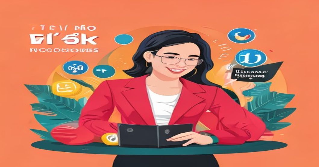 Từ 0 đến 50K Followers TikTok trong 90 Ngày