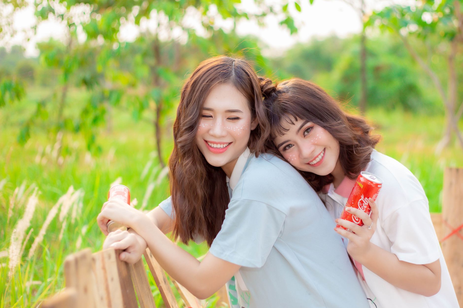 Vitamin và Khoáng Chất Cần Thiết Cho Idol - Bổ Sung Đúng Cách